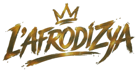 L'AFRODIZYA